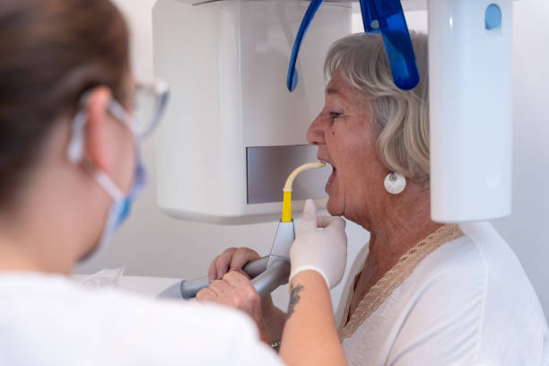 Best Emergency Denture Repair in Lindstrom, MN