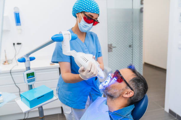 Best Walk-In Emergency Dental Services in Lindstrom, MN